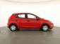 Hyundai i20, 2013