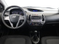Hyundai i20, 2013
