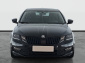 Škoda Octavia, 2020