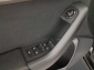 Škoda Octavia, 2020