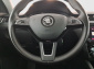 Škoda Octavia, 2020