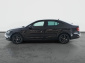 Škoda Octavia, 2020