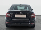 Škoda Octavia, 2020