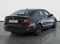 Škoda Octavia, 2020