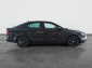 Škoda Octavia, 2020