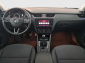 Škoda Octavia, 2020