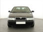 Škoda Octavia, 2002