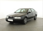 Škoda Octavia, 2002
