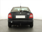 Škoda Octavia, 2002