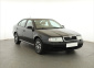 Škoda Octavia, 2002