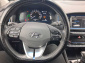 Hyundai Ioniq, 2017