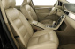 Volvo S80, 2007