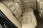 Volvo S80, 2007