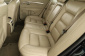 Volvo S80, 2007