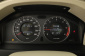 Volvo S80, 2007