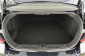 Volvo S80, 2007