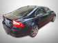 Volvo S80, 2007
