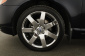Volvo S80, 2007