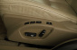 Volvo S80, 2007