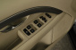 Volvo S80, 2007
