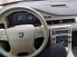 Volvo S80, 2007