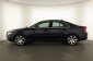 Volvo S80, 2007