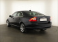 Volvo S80, 2007