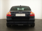 Volvo S80, 2007
