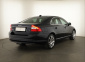 Volvo S80, 2007