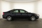 Volvo S80, 2007