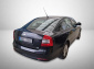 Škoda Octavia, 2009