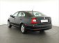 Škoda Octavia, 2009