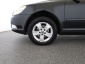 Škoda Octavia, 2009