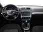 Škoda Octavia, 2009