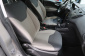 Ford Tourneo Courier, 2018