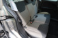 Ford Tourneo Courier, 2018