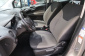 Ford Tourneo Courier, 2018