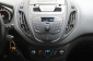 Ford Tourneo Courier, 2018