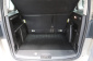 Ford Tourneo Courier, 2018