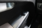 Ford Tourneo Courier, 2018