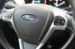 Ford Tourneo Courier, 2018
