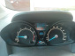 Ford Tourneo Courier, 2018