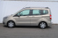 Ford Tourneo Courier, 2018