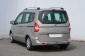 Ford Tourneo Courier, 2018