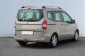 Ford Tourneo Courier, 2018