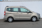 Ford Tourneo Courier, 2018