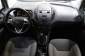 Ford Tourneo Courier, 2018