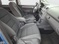 Volkswagen Touran, 2011