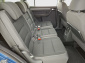 Volkswagen Touran, 2011