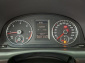 Volkswagen Touran, 2011